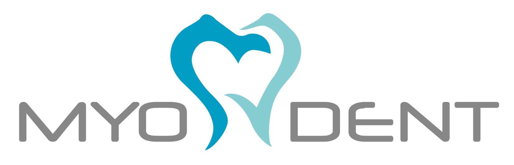 Myo Dent