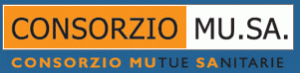 consorzio-musa