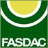fasdac
