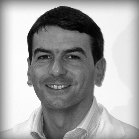 ico-decaro-G