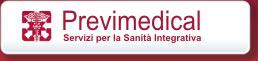 previmedical
